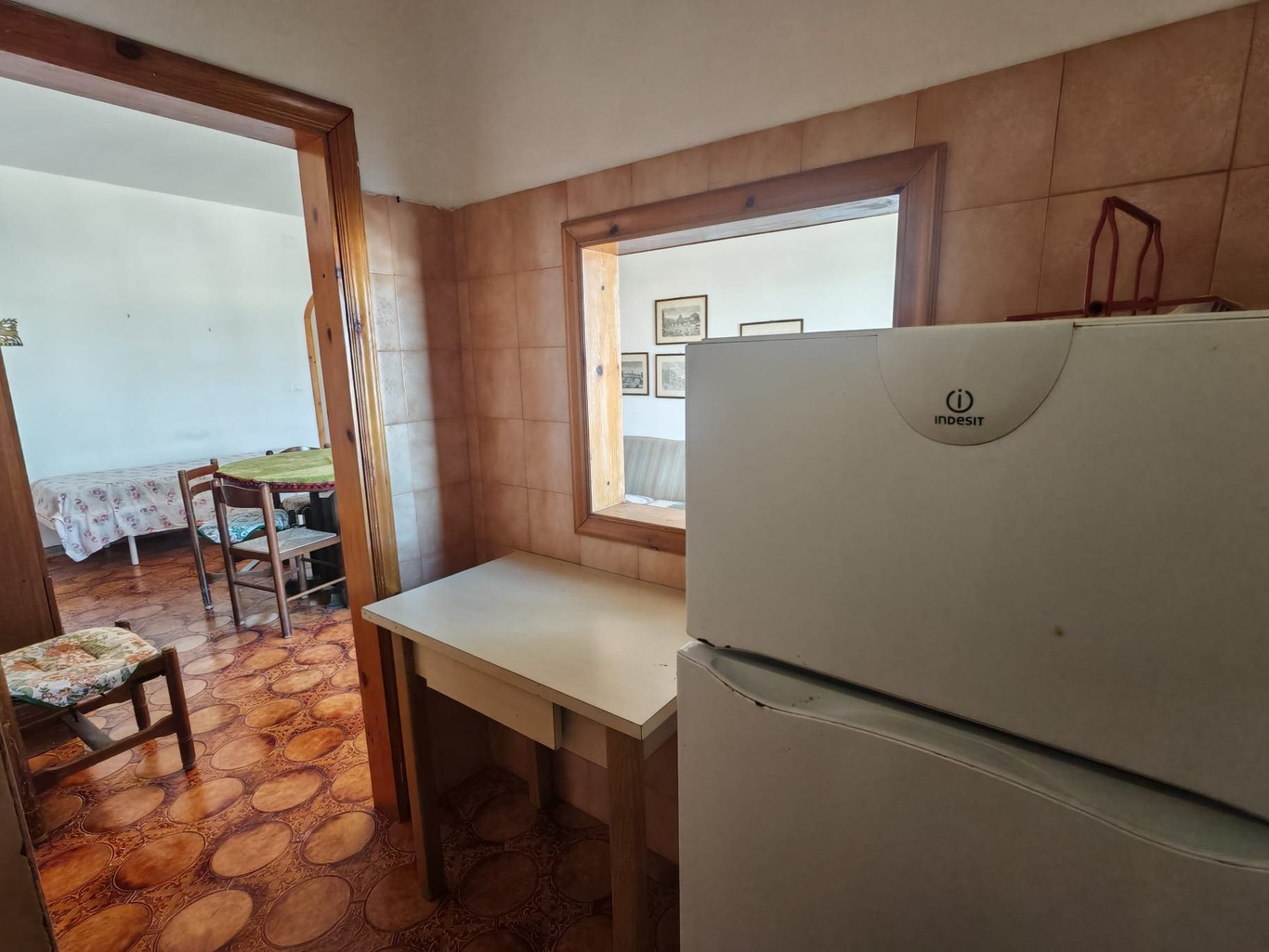 Giano Group Immobiliare